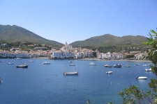 Cadaques